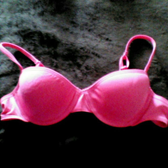 Bra - Picture 1 of 1