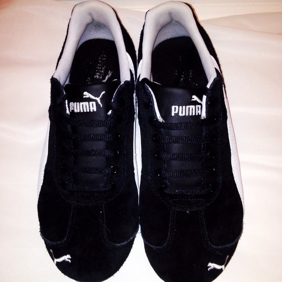 Puma Sport