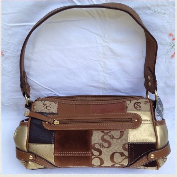 Purse - Picture 2 of 2