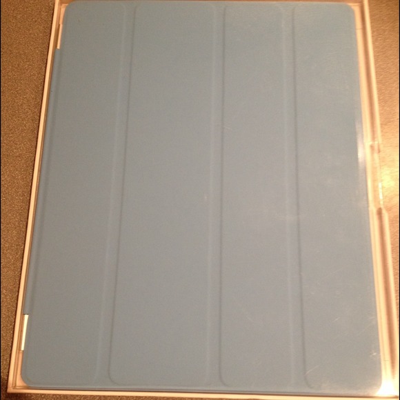 iPod cover - Picture 2 of 2