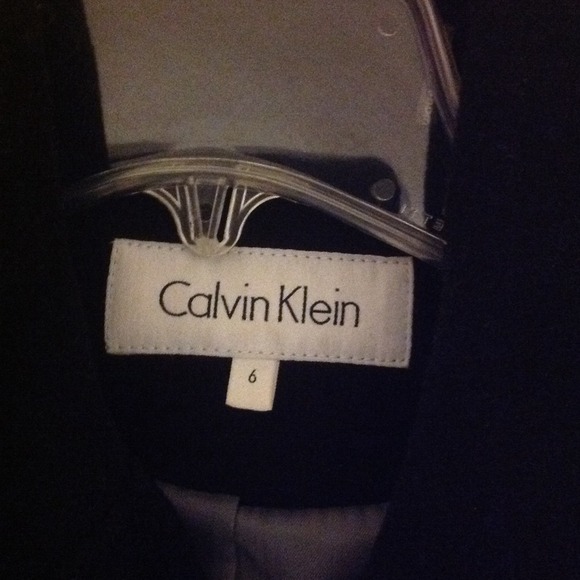 SOLD - Picture 2 of 3