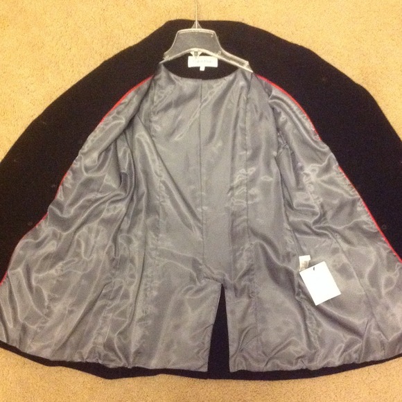 SOLD - Picture 3 of 3