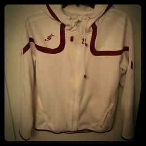 ADIDAS Sport jacket