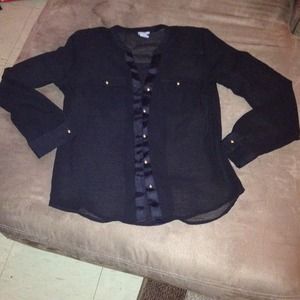 See three shirt/jacket