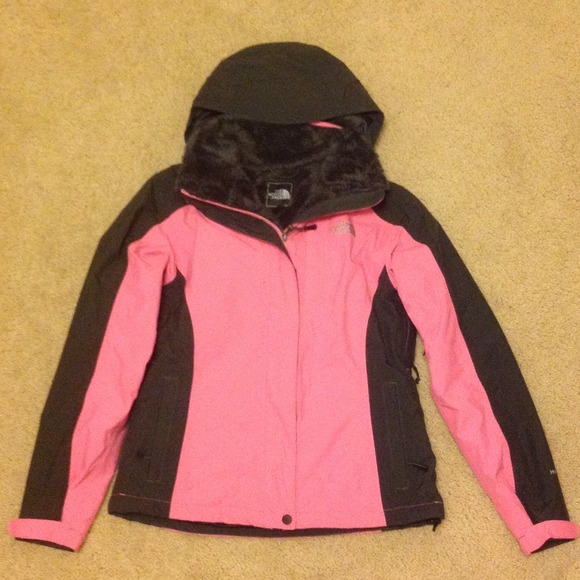 SOLD - Picture 2 of 4