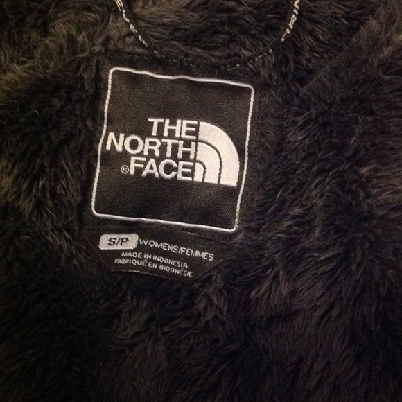 SOLD - Picture 4 of 4