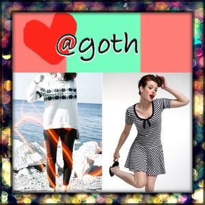 💟TRADED/BUNDLED💟