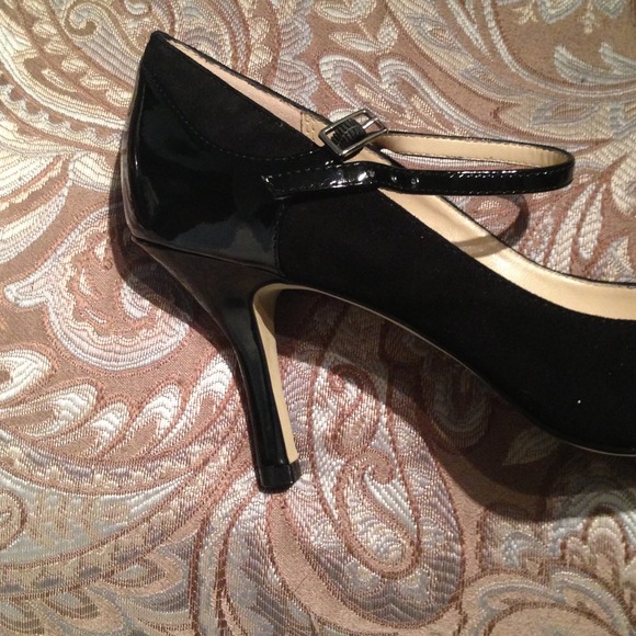 Great heels!! - Picture 4 of 4