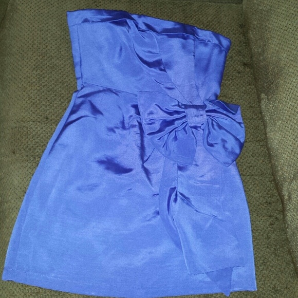 Forever 21 Dress