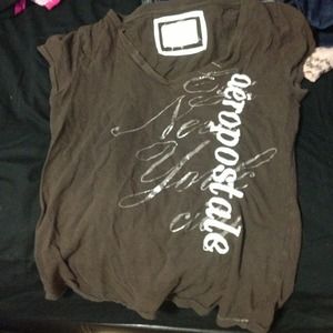 Aeropostale Shirt