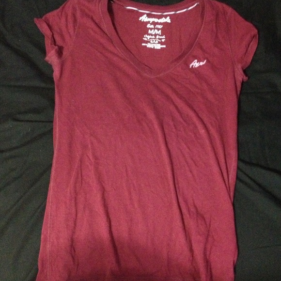 Aeropostale Top