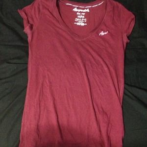 Aeropostale Top