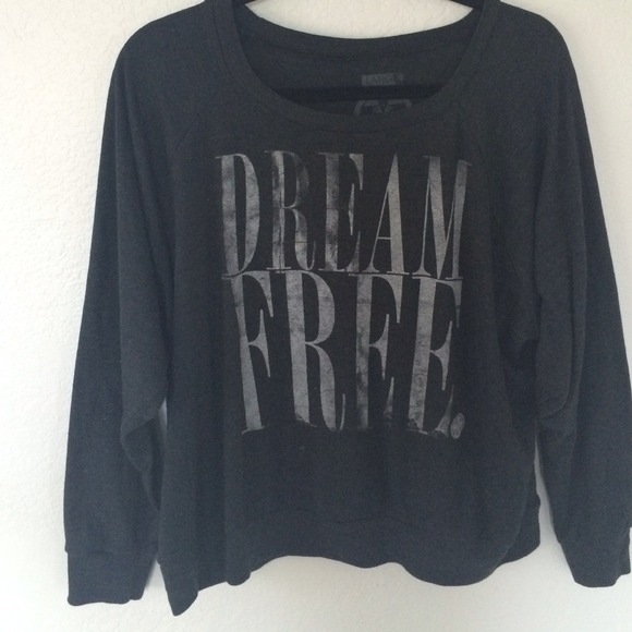 🚫BUNDLED🚫💕Civil long sleeve shirt