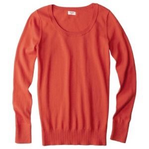 Mossimo size small sweater 5$