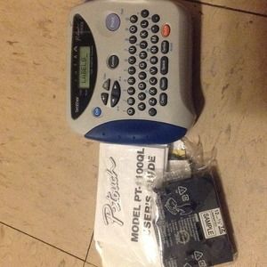 SOLD in a bundle