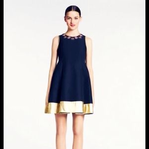 Stunning is the only way to describe this