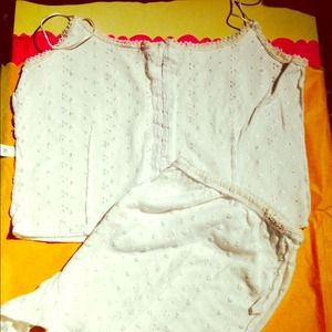 ⭕️⭕️⭕️SOLD⭕️⭕️⭕️