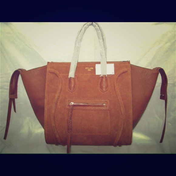 Celine bag *RESERVED!!😘