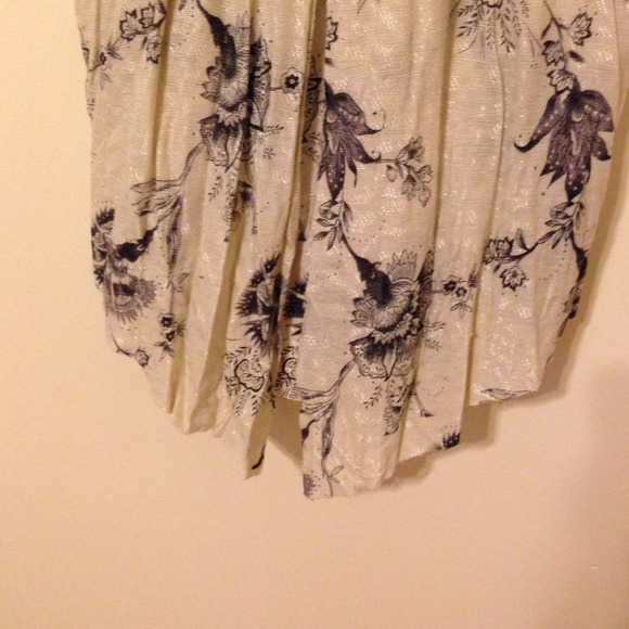 Free People Tank - Picture 3 of 4