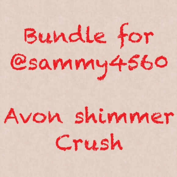 Bundle