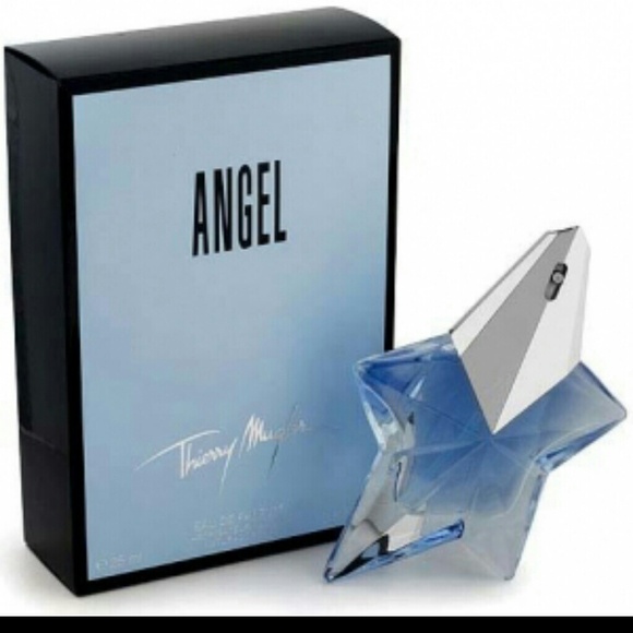 Sold - Picture 2 of 4