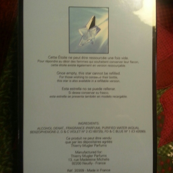 Sold - Picture 4 of 4