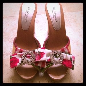 RESERVED !!!!!❌❌❌