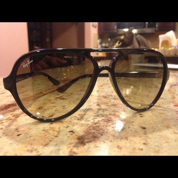 Ray Bans Sunglasses