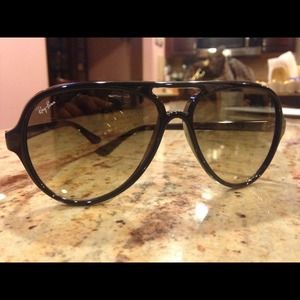 Ray Bans Sunglasses