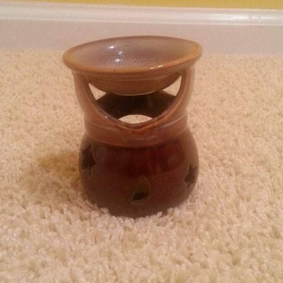 *SOLD IN BUNDLE* Oil Burner