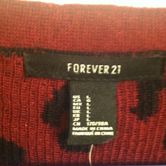❌❌SOLD - Picture 3 of 4