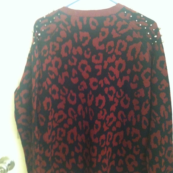 ❌❌SOLD - Picture 4 of 4