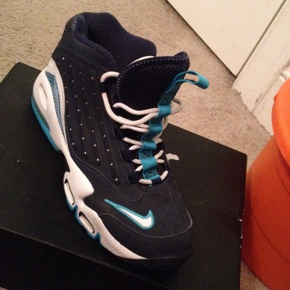 Griffey!! - Picture 3 of 3