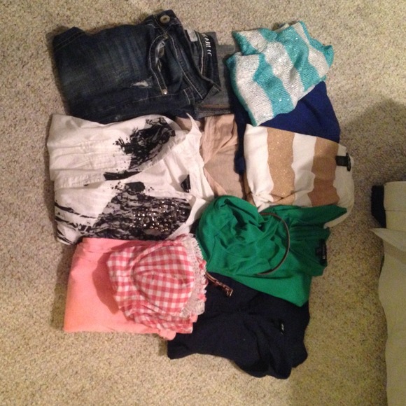 Bundle