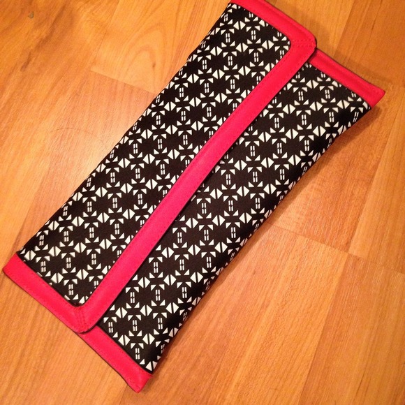 Printed Magnetic Clutch💥Host Pick 7/13💥