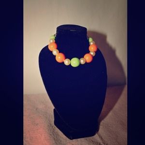 Glamour Housewife **Bracelet** ~Handmade~