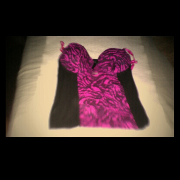 Sell - Picture 1 of 1