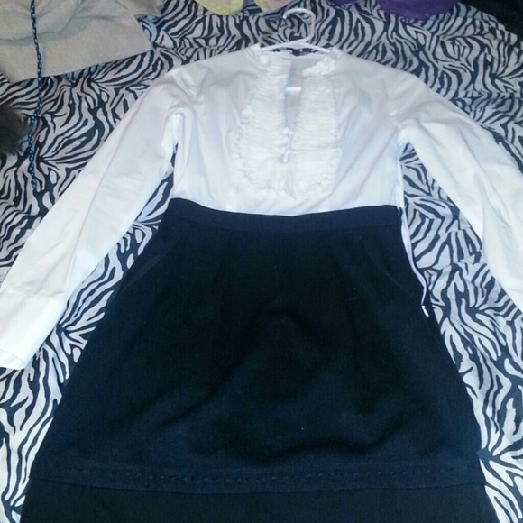 Reduced!!!!Bcbg max azria dress