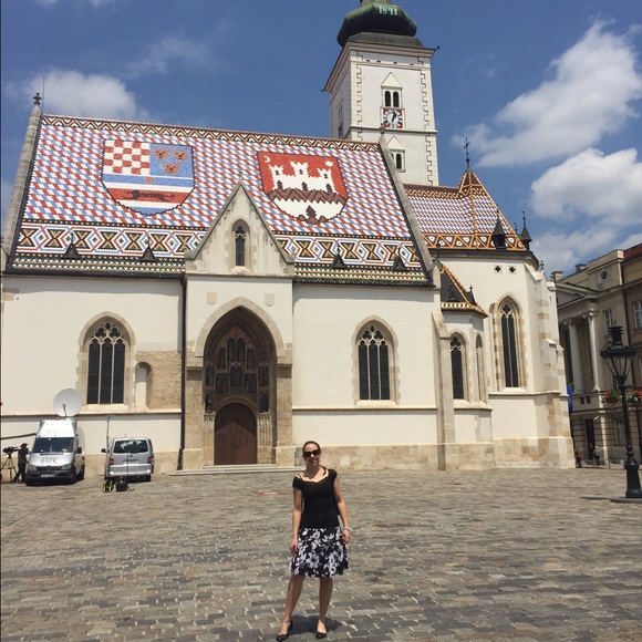 🌺Welcome!🌺 TOP RATED! 600+ sales! ⭐️⭐️⭐️⭐️⭐️ - Picture 3 of 4