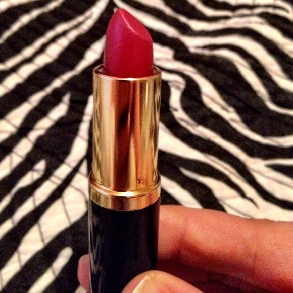 💥SOLD IN BUNDLE💥Estée Lauder Rubellite