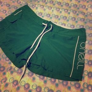 😳 Last Chance 😳