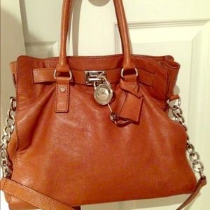 Michael Kors bag 👜👜