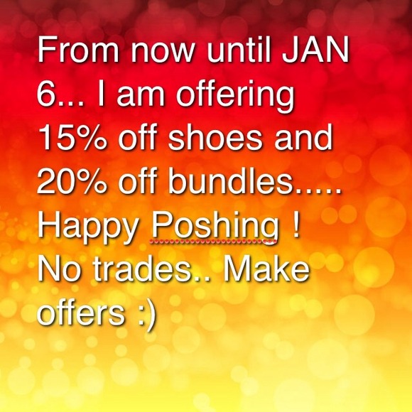 Sales sales sales