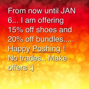 Sales sales sales