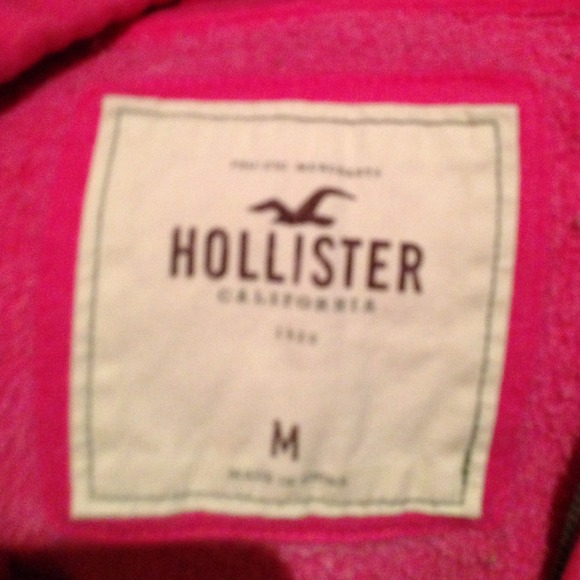 hoodie used once - Picture 2 of 3