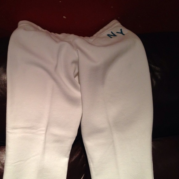 sweat pants aero - Picture 3 of 3