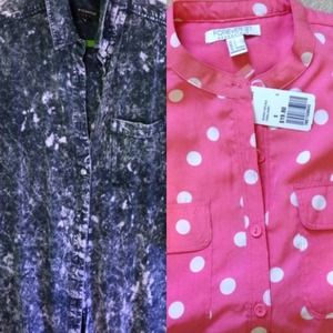 Bundle for crys_g90!