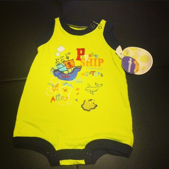 SOLD  Newborn outfit