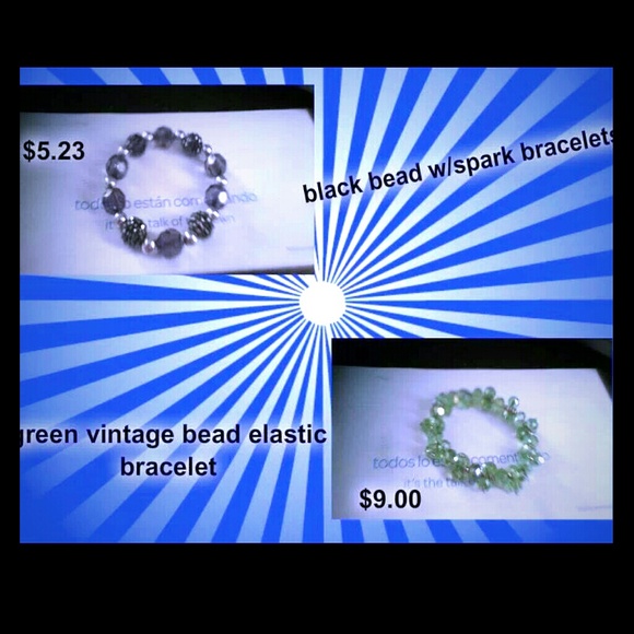 Sell