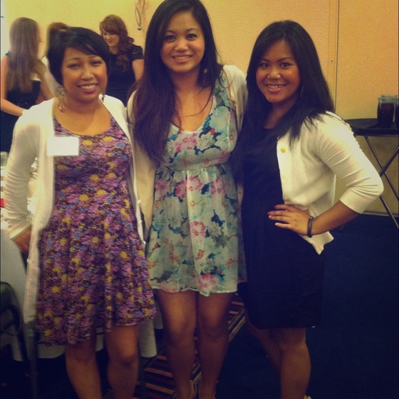 MIDDLE dress for sale